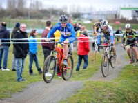 Cyclocross-Decathlon-20200104-0117-Jelag-photo